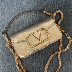 Valentino Handle Bags